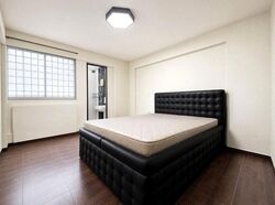 Blk 265 Yishun Street 22 (Yishun), HDB 4 Rooms #613466891